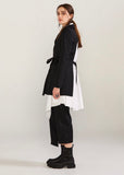 Blazer | Passage (Black)