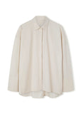 Shirt | Organic Cotton (Shea)
