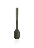 Serving Spoon | Green Tool (Large)