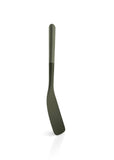 Spatula | Green Tool