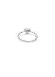 Ring | Baby Stolen Heart (Sterling Silver)