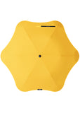Umbrella | Blunt Metro (Yellow)