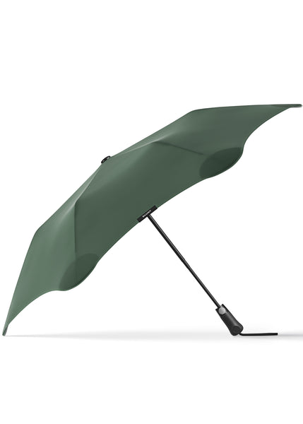 Umbrella | Blunt Metro (Green)