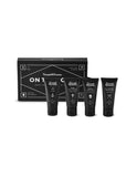 Travel Kit | On the Road