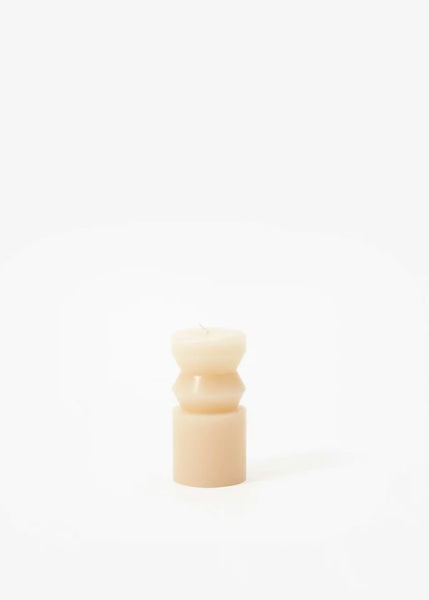 Candle | Totem Candle (Small)