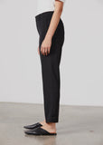 Pant | Marcel (Black)