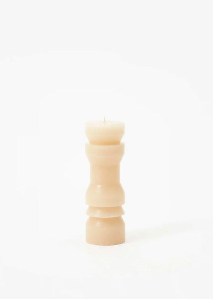 Candle | Totem Candle (Medium)