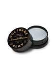 Hair | Coltrane Clay (65g)