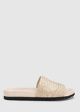 Shoes | Seclude (Weave)