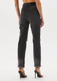 Jeans | Chlo Wasted (Throwblack)