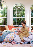 Pillowcase Set | Celine Linen