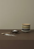 Mini Bowls | Hagi (Shell)