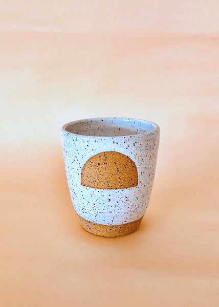 Tumbler | Sun Worshipper