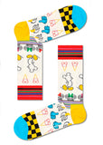 Socks | Disney Gift Set (4 Pack)