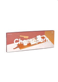 Cheese Board | Cheeseporn (Long)