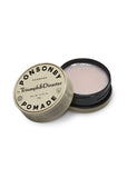 Hair | Ponsonby Pomade (65g)