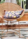 Cushion | Amour Embroidered