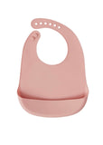 Bib Set | Rainbow