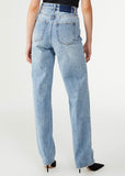 Jeans | Playback (Karma)
