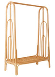Clothes Rack | Rainbow