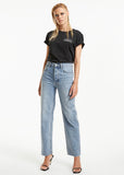 Jeans | Brooklyn (Lifetime)