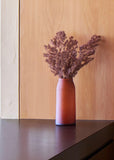 Vase | Otto Amber (Large)