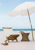Chair | Antique White