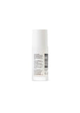 Deodorant | Blanco