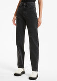 Jeans | Playback (Noir)
