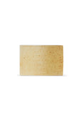 Soap | A + R