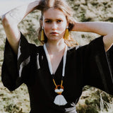 Necklace | Mugen