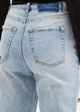 Jeans | Chlo wasted (Karma)