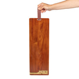 Cheese Board | Cheeseporn (Long)