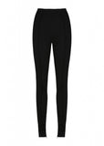 Leggings | Chloe (Black)