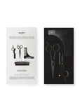 Kit | Grooming Beard
