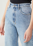 Jeans | Playback (Karma)