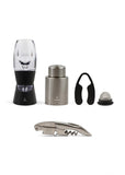 Barware | Expert Wine Kit