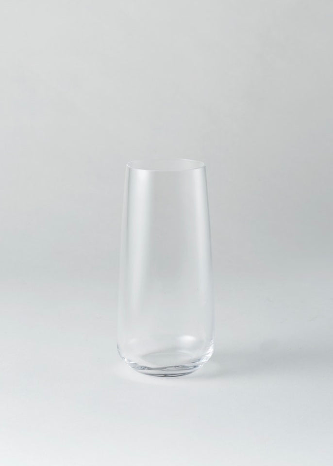 Glasses | Mirage High Ball