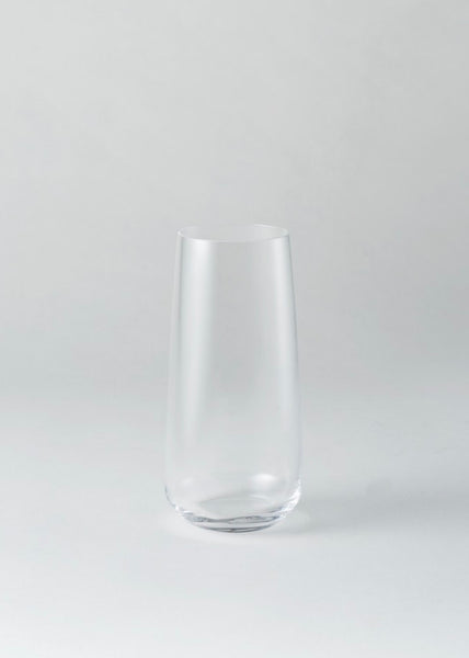 Glasses | Mirage High Ball