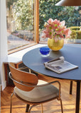 Bowl | Kiosk (Blue)