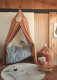 Canopy | Ronja (Caramel)