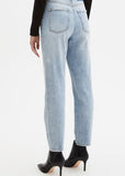 Jeans | Chlo wasted (Karma)