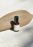 Harmony | Essential Daily Face Mist