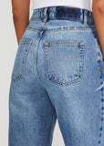 Jeans | Playback (Kosmic Blue)