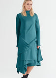 Dress | Liquid (Alpine)