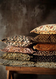 Cushion Cover | Printed (Sugar Almond)