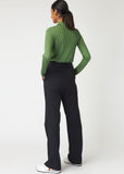 Pant | Elissa (Black)