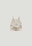 Top | Josie (Oatmeal Marle)