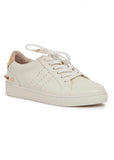 Sneakers | Jane (White Pebble)
