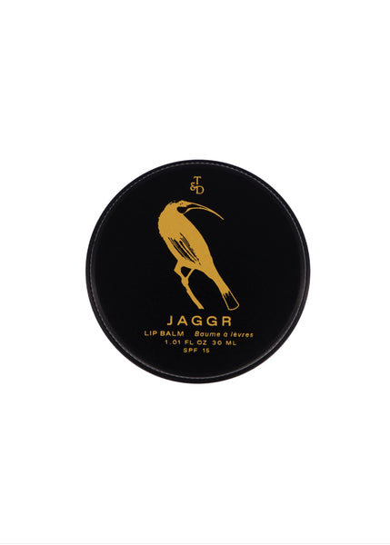 Lip Balm | Jaggr